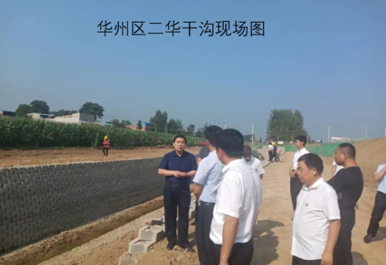 1672120643768146.png 微信圖片_20221227134335.png