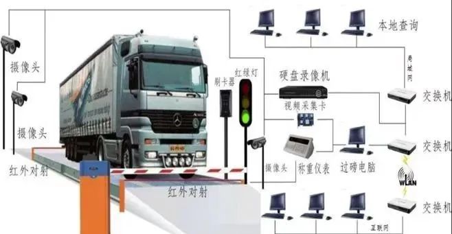 1672120760121320.jpg 微信圖片(piàn)_20221227134345.jpg