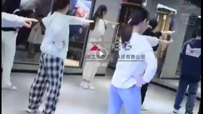 1678517031750471.png 微信截圖_20230311144243.png