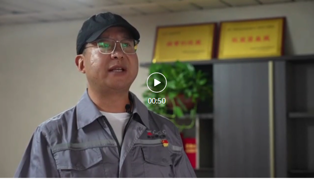 1690797539615214.png 微信截圖_20230731175713.png