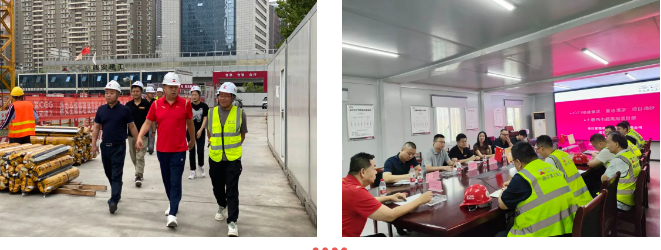 1692605589411104.png 微信截圖_20230821160909.png