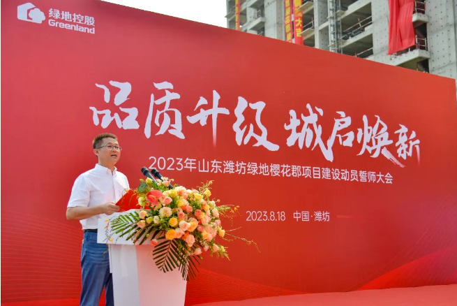 1692605872389413.png 微信(xìn)截圖_20230821161624.png