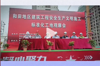 1692607623410648.png 微信圖片_20230821164141_1.png