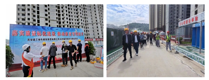 1696658703423993.png 微信截(jié)圖_20231007140207.png