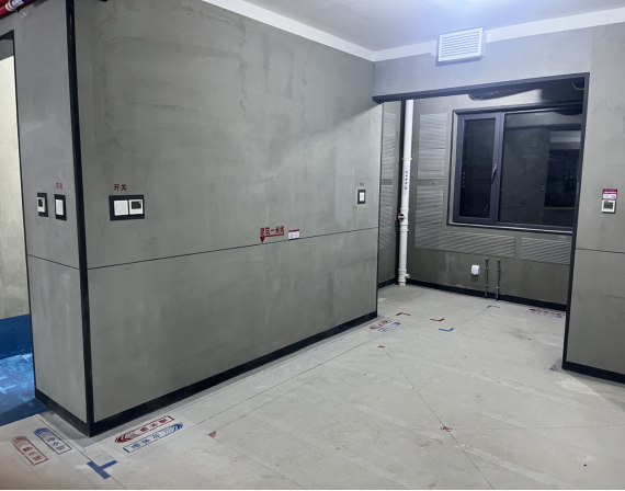 微信（xìn）圖（tú）片_20240419141504.png