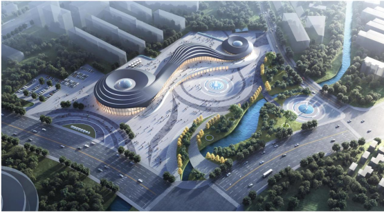 微信圖片（piàn）_20240806181837.png