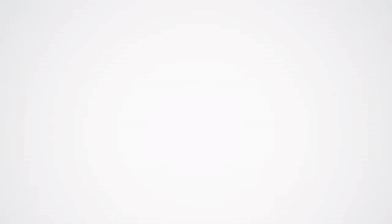微信圖（tú）片_20250423113745.gif