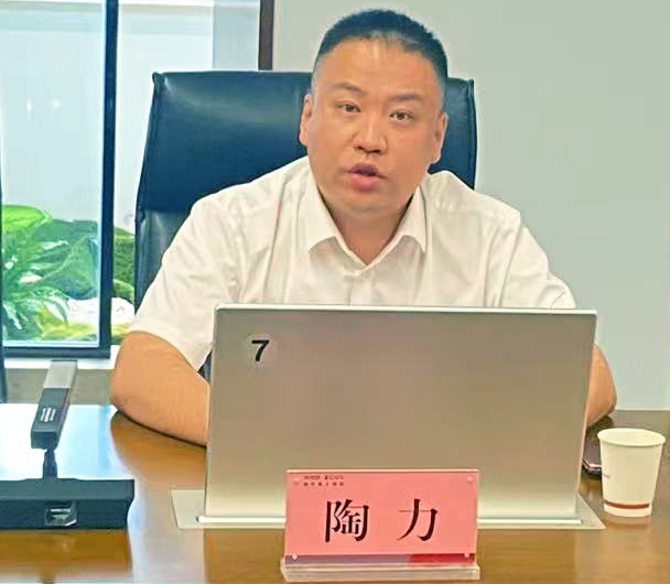 微信（xìn）圖片_20250519124802.png