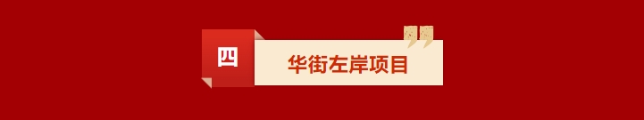 1747631644179929.png