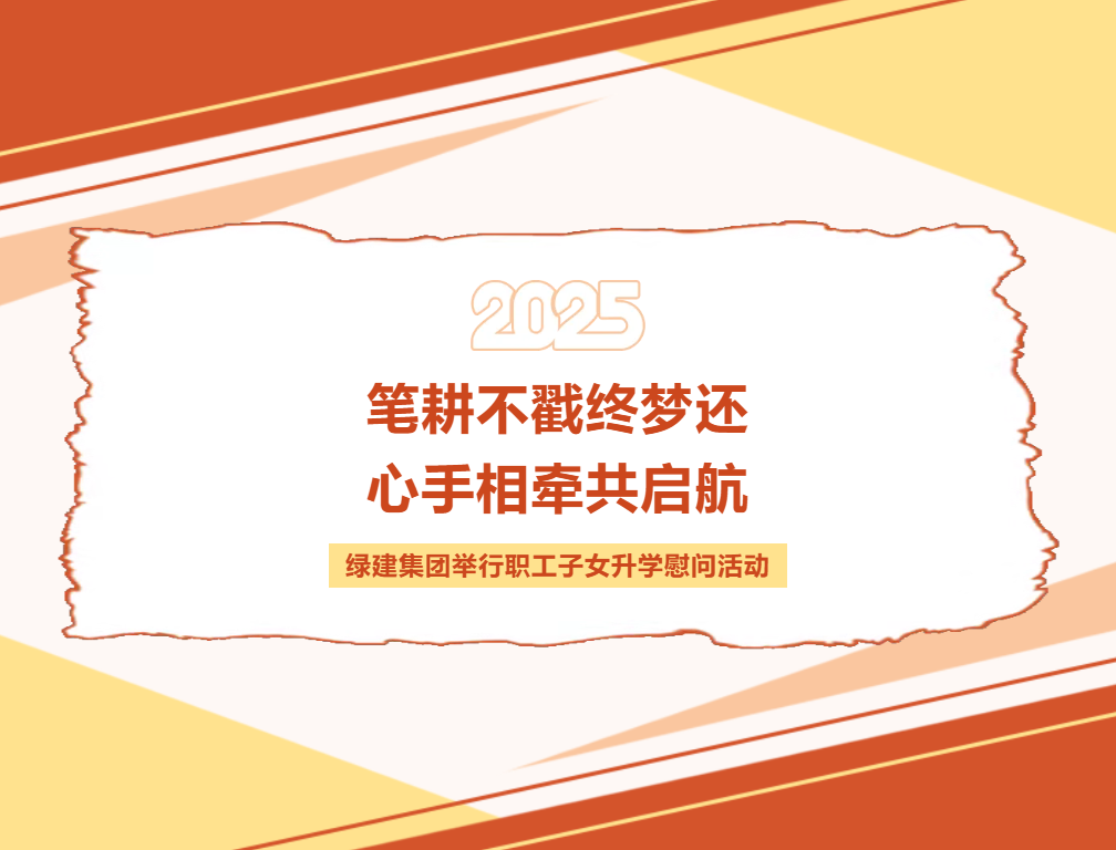 1754972191603426.png 1754972191603426.png