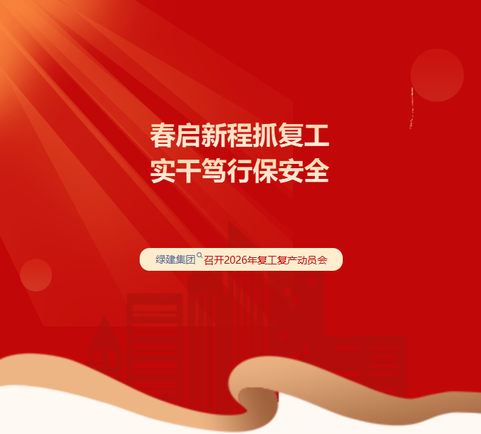 1777437345227792.png ScreenShot_2026-04-29_123359_697.png