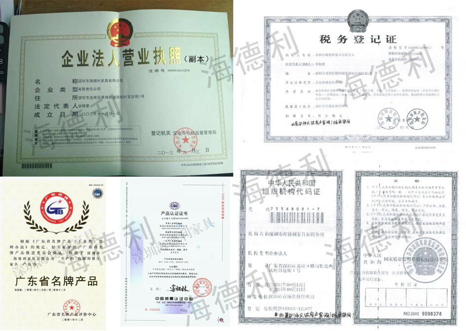 十大黄色软件官方版榮譽資質