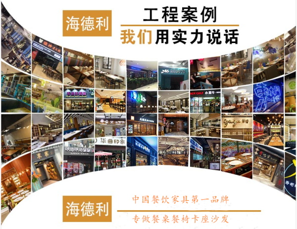 十大黄色软件官方版工程案例（lì）