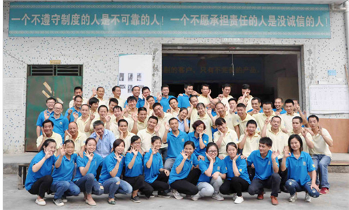 餐飲（yǐn）家具廠家