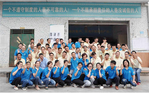 十大黄色软件官方版餐飲家具