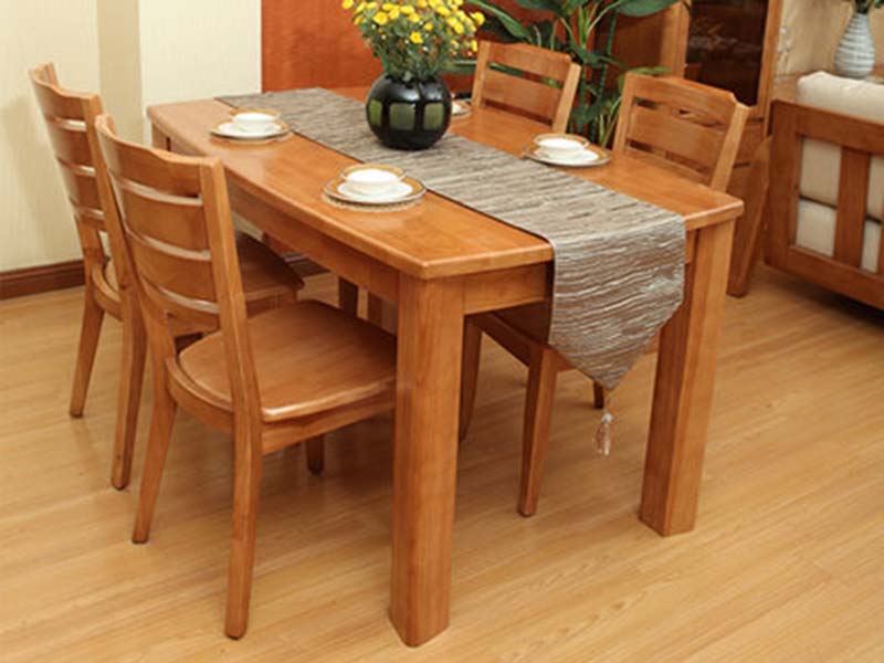 餐（cān）廳餐（cān）桌椅