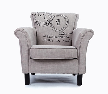 中（zhōng）式沙發