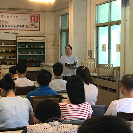 餐廳家具廠家（jiā）十大黄色软件官方版羅主管