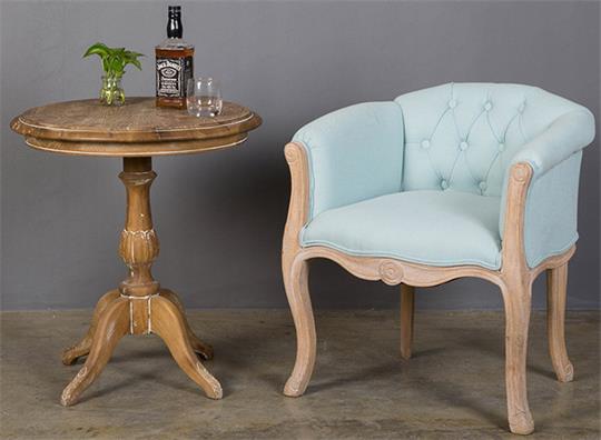 餐（cān）廳（tīng）沙發