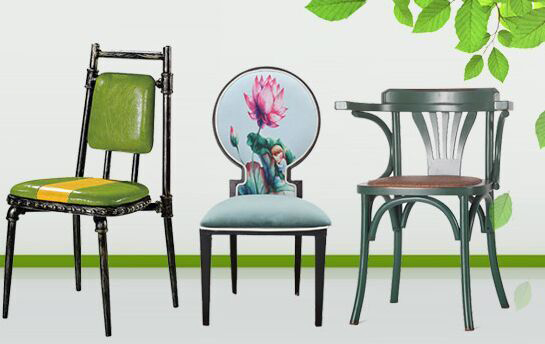 十大黄色软件官方版椅子