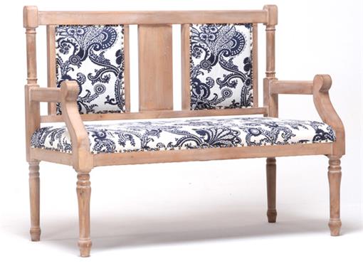 餐廳沙發（fā）