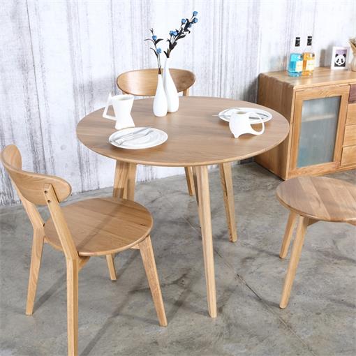 西餐廳家具（jù）