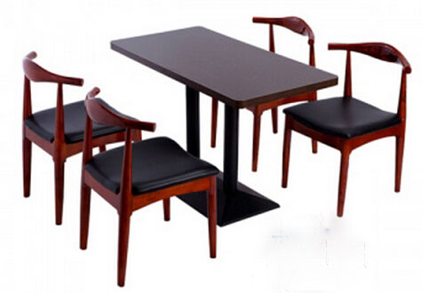 餐廳家具（jù）