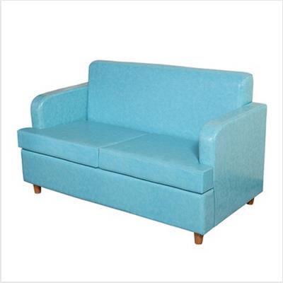 現代沙發（fā）