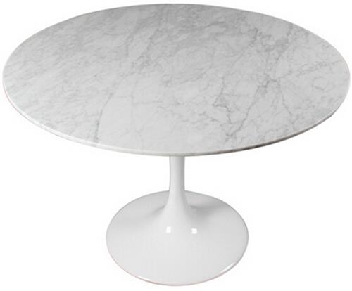 大（dà）理石桌子