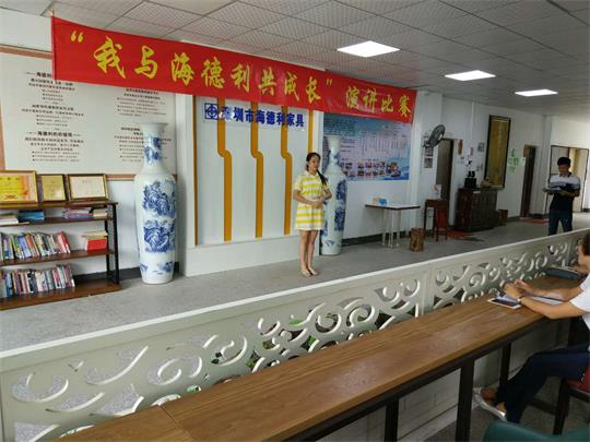 餐廳家（jiā）具廠家十大黄色软件官方版穀（gǔ）東風（fēng）小夥伴