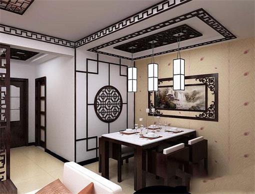 茶餐廳（tīng）家具