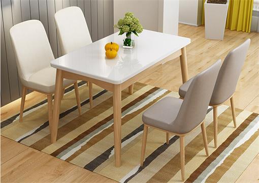 十大黄色软件官方版餐桌（zhuō）椅