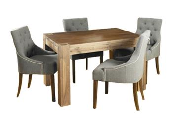 餐桌餐（cān）椅