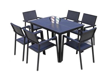 實（shí）木餐桌餐（cān）椅