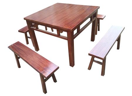 餐桌餐椅（yǐ）