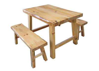 實木餐（cān）桌餐（cān）椅