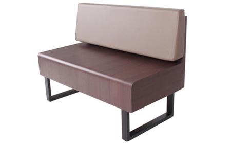 卡座（zuò）沙發