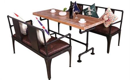 餐（cān）桌餐（cān）椅