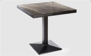 餐廳餐（cān）桌（zhuō）