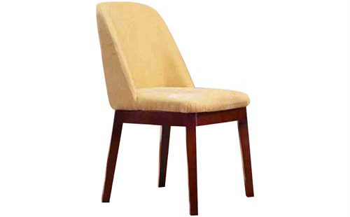 布藝椅子（zǐ）