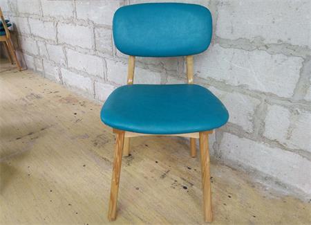 餐廳椅子（品（pǐn）牌連鎖（suǒ）西餐廳豪客來）