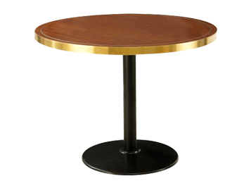 防火板西（xī）餐廳桌子