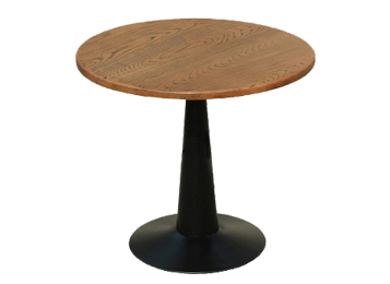 防火板（bǎn）西餐廳桌（zhuō）子