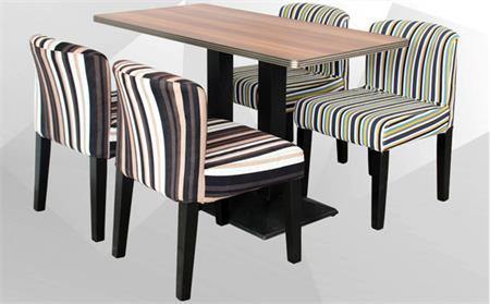 咖啡廳桌（zhuō）椅