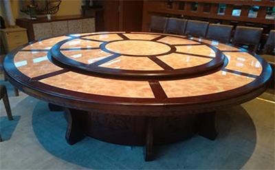 電動火（huǒ）鍋桌