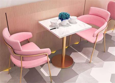 餐廳桌（zhuō）椅