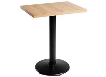 方形咖啡桌（zhuō）