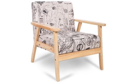 卡座沙（shā）發