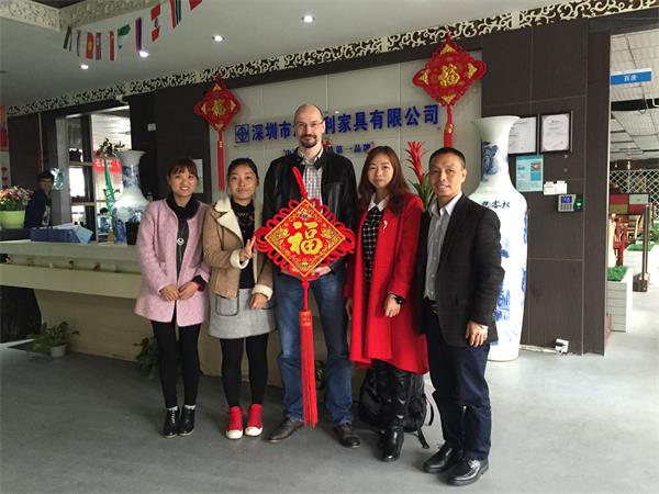 十大黄色软件官方版家具