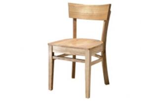 餐（cān）廳椅子